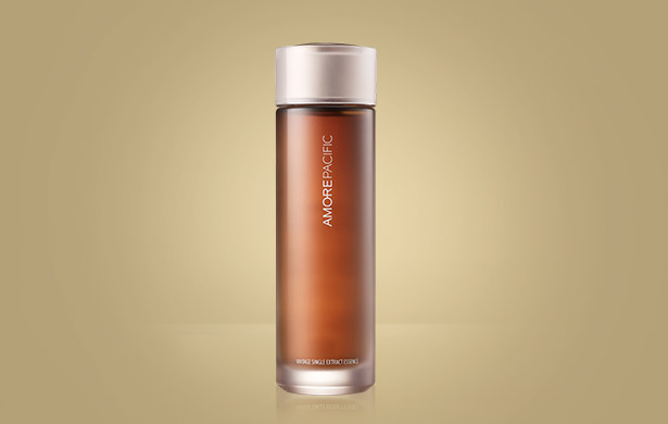 BASIC ESSENTIAL PRODUCTS BY LINE Skin Care PRODUCT AND EXPERIENCE AMOREPACIFIC Hong Kong