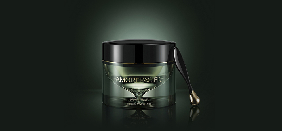 PRIME RESERVE Epidynamic Activating Cream