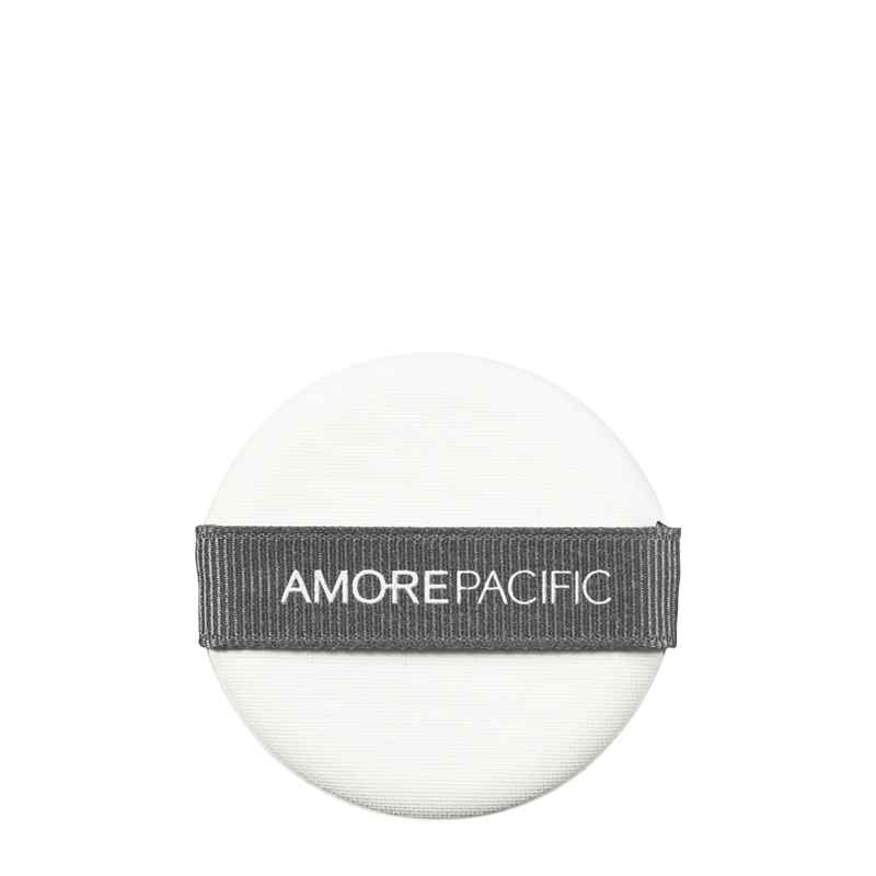 모이스춰 바운드 루미너스 쿠션 컴팩트 SPF50+/PA+++ 퍼프