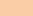 17c2 포슬린 핑크