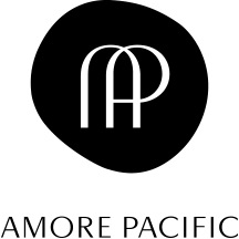 AMORE PACIFIC 로고